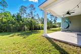94968 Colnago Court - Photo 40