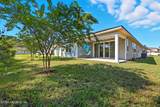 94968 Colnago Court - Photo 41