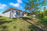 94968 Colnago Court - Photo 42