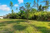 94968 Colnago Court - Photo 43