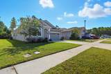 94968 Colnago Court - Photo 44