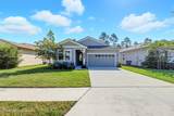 94968 Colnago Court - Photo 45
