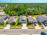 94968 Colnago Court - Photo 46