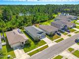 94968 Colnago Court - Photo 47