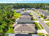 94968 Colnago Court - Photo 48