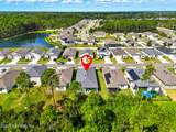 94968 Colnago Court - Photo 49