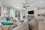 94968 Colnago Court - Photo 5