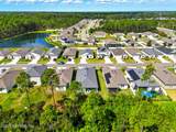 94968 Colnago Court - Photo 50