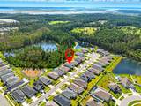 94968 Colnago Court - Photo 51