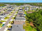 94968 Colnago Court - Photo 52