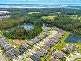 94968 Colnago Court - Photo 53