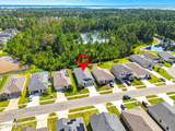 94968 Colnago Court - Photo 54