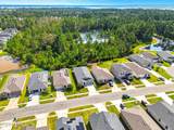94968 Colnago Court - Photo 55