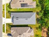 94968 Colnago Court - Photo 56