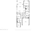 94968 Colnago Court - Photo 57