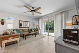 94968 Colnago Court - Photo 6