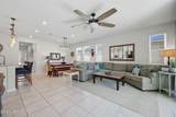 94968 Colnago Court - Photo 7