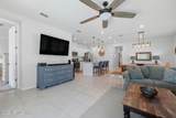 94968 Colnago Court - Photo 8