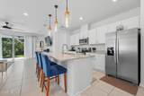 94968 Colnago Court - Photo 9