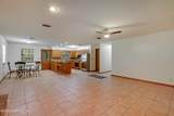 6226 Kenny Road - Photo 12