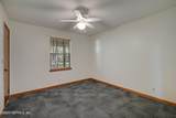 6226 Kenny Road - Photo 21