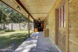 6226 Kenny Road - Photo 33