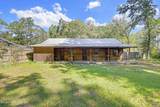 6226 Kenny Road - Photo 37