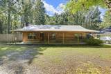 6226 Kenny Road - Photo 40