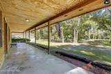 6226 Kenny Road - Photo 9