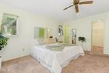 992 Dorado Drive - Photo 12