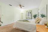 992 Dorado Drive - Photo 13
