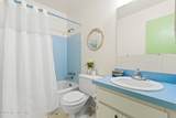 992 Dorado Drive - Photo 15