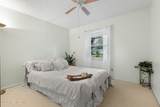 992 Dorado Drive - Photo 16