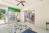 992 Dorado Drive - Photo 20