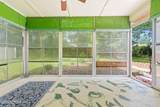 992 Dorado Drive - Photo 21
