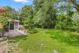 992 Dorado Drive - Photo 24