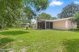 992 Dorado Drive - Photo 28