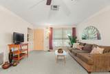 992 Dorado Drive - Photo 3