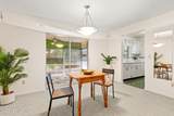 992 Dorado Drive - Photo 5