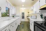 992 Dorado Drive - Photo 6