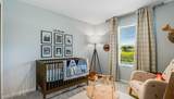 7729 Hollenbeck Way - Photo 19