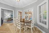 701 Casco Way - Photo 10