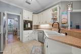 701 Casco Way - Photo 11
