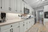 701 Casco Way - Photo 12