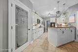 701 Casco Way - Photo 13