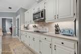 701 Casco Way - Photo 14