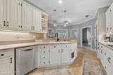 701 Casco Way - Photo 15