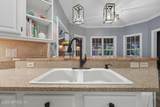 701 Casco Way - Photo 16