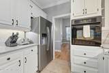 701 Casco Way - Photo 17