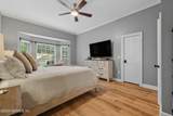 701 Casco Way - Photo 18